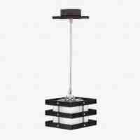 Подвесной светильник Citilux Киото CL133111