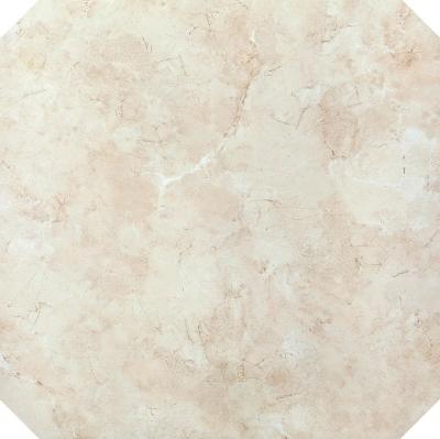 Керамогранит Карамелле Venezia beige полир. Октагон VNCP60A# напольная 60х60