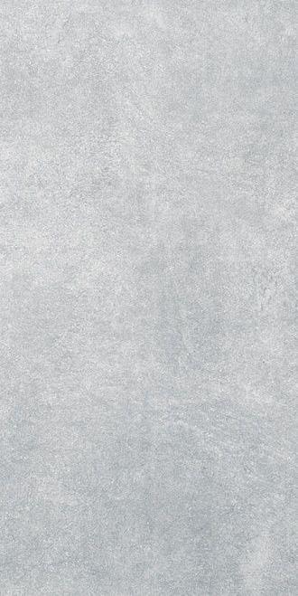 Керамогранит Kerama Marazzi Королевская дорога Sg213700R Серый Светлый Обрезной 30х60