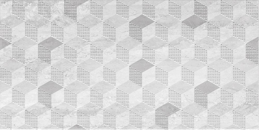 Плитка керамическая Cerrol Travis Perla Mosaic декор 60х30