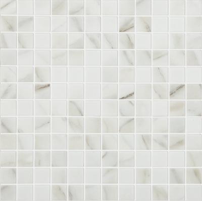 Мозаика Vidrepur Marble № 4302 На Сетке 31,7х31,7