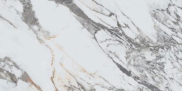 Керамогранит Pamesa AT.Borgo Gold 60x120