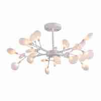 Подвесная люстра F-Promo Skein 2479-10P