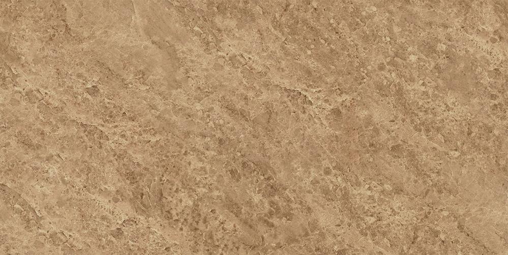 Плитка керамическая Cerrol Marmaris Brown настенная 60х30