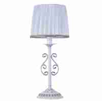 Настольная лампа Freya Sunrise FR2290TL-01W