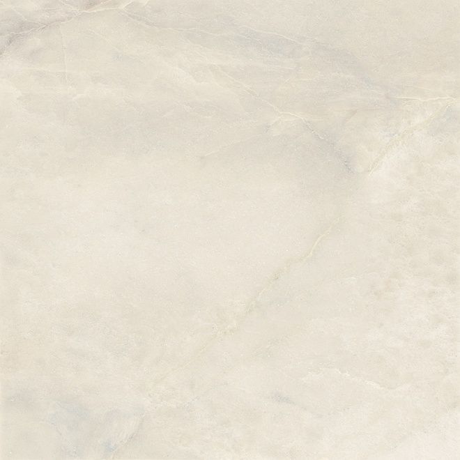 Керамогранит Kerama Marazzi Малабар SG614002R напольная 60х60