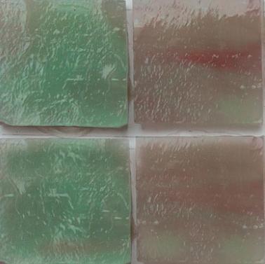 Мозаика Alma для бассейна SM11 чип 15х15 29,8х29,8