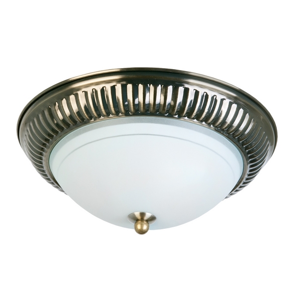 Светильник потолочный TopLight Dora TL5040Y-02AB