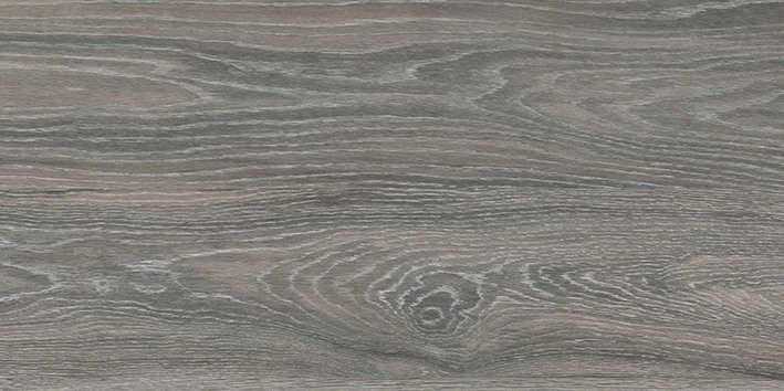 Керамогранит Kerama Marazzi Палисандр SG211100N коричневый напольная 30х60