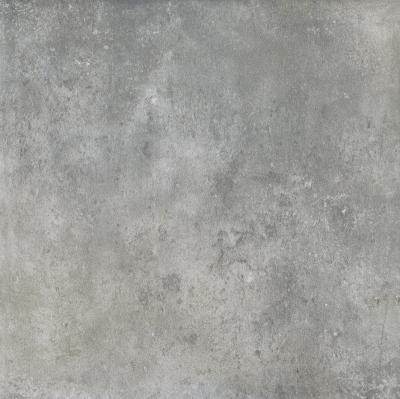 Керамогранит Paradyz Corrado Grafit напольная 33х33
