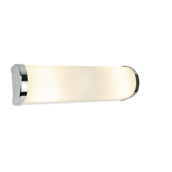 Светильник настенный Artelamp Aqua A5210AP-2CC
