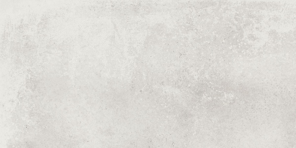 Керамогранит Brennero Mineral White Nat Rett 30х60