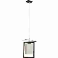 Подвесной светильник Nowodvorski Sakai 3450