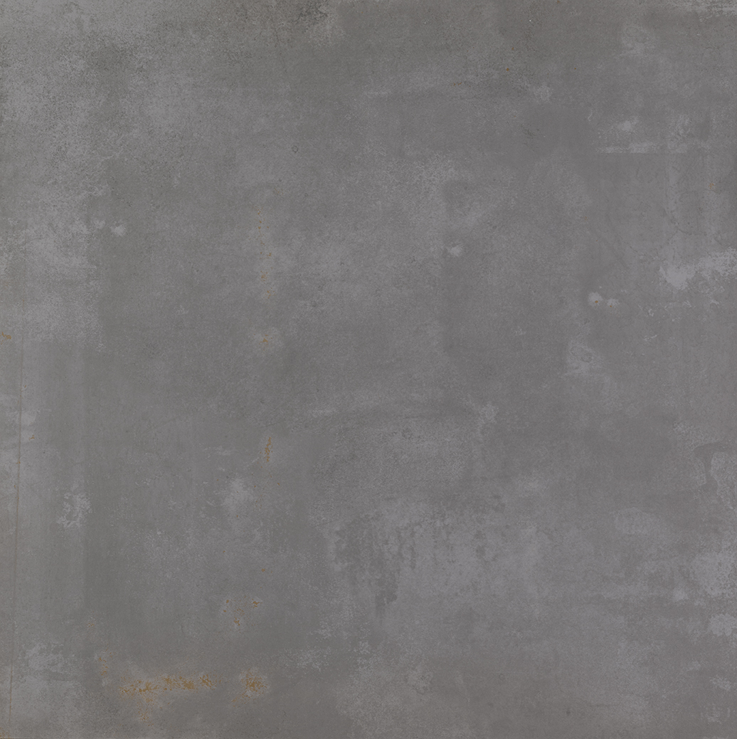 Керамогранит Metropol Track Grafito Lappato 60x60