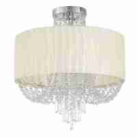 Потолочная люстра ST Luce Representa SL892.502.08