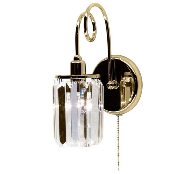 Бра Citilux Синди CL330312