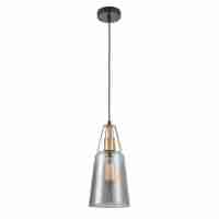 Подвесной светильник Vele Luce Roberto VL5552P21