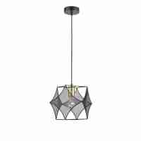 Подвесной светильник Vele Luce Spark VL6352P01