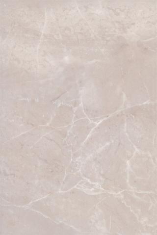 Плитка керамическая Kerama Marazzi Баккара 8291 беж темный настенная 30х20