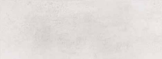 Керамогранит Porcelanosa Toscana P35800121 Caliza напольная 120х45