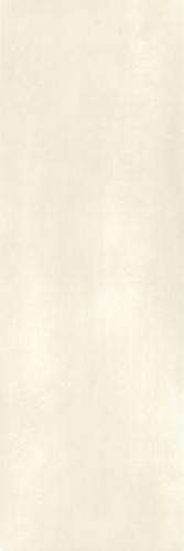 Плитка керамическая Paradyz Attiya Beige настенная 60х20