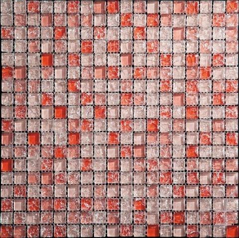 Мозаика Natural ICE-05 15х15 29,8х29,8