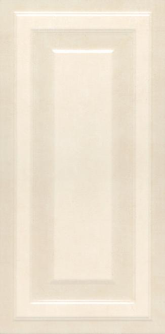 Плитка керамическая Kerama Marazzi Каподимонте панель беж 11103 настенная 30х60