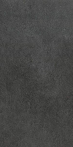 Керамогранит Kerama Marazzi Дайсен SG208000R черный Обрезной 30х60