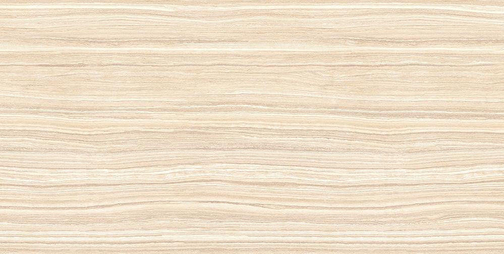 Плитка керамическая Cerrol Ramosa Beige настенная 60х30