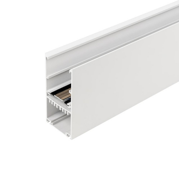 Шинопровод Arlight MAG 026891