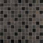 Мозаика Skalini Royal Dark RDK-2 чип 23х23х10 30,5х30,5
