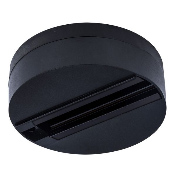Шинопровод Artelamp Track Accessories A510106