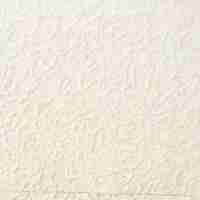 9729 Обои Marburg (Patent Decor) (1*4) 25,0х1,06 флиз