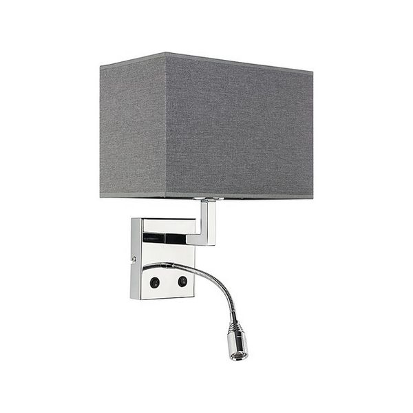 Бра Nowodvorski Hotel 9302