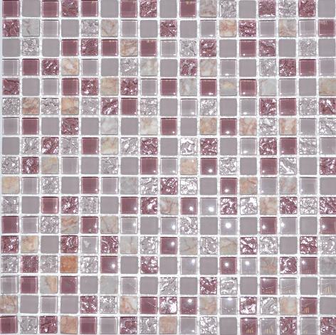 Мозаика Colori Viva Marmol CV10121 15х15 30,5х30,5