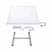 Светодиодная панель Paulmann Amaris SmartHome Zigbee 79809