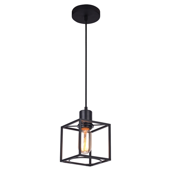 Светильник подвесной Loft LSP-9540