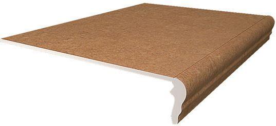 Керамогранит Kerama Marazzi Аллея Sg906700N/Gr ступень 30х30