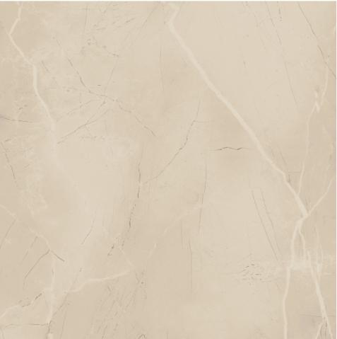 Керамогранит ColiseumGres Capri Bianco Lap Ret напольная 45х45