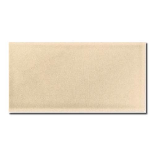 Плитка керамическая Adex Modernista Liso Pb C/C Sand настенная 7,5х15