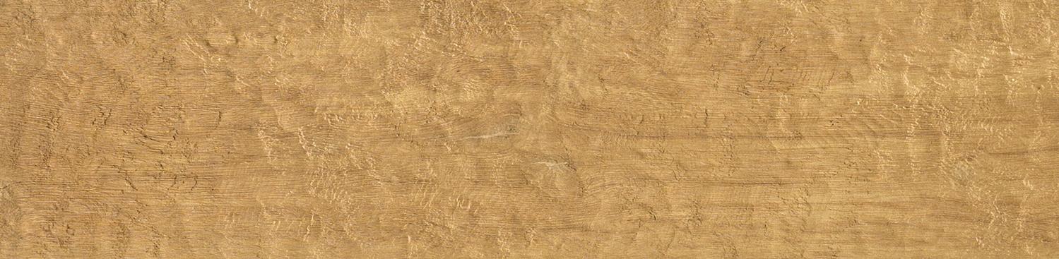 Керамогранит Italon Nl-Wood Nl-Wood Vanilla Grip 610010000614 напольная 90х22,5