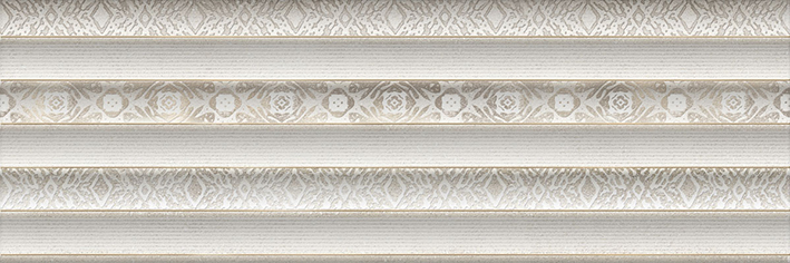 Декор ALMA Ceramica Melange DWU11MLG004 20х60