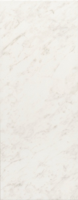 Плитка настенная Kerama Marazzi Ретиро белый 7196 20х50