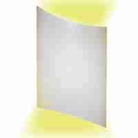 Настенный светодиодный светильник Hiper Nimes H816-3