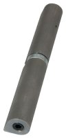 Петля приварная TRUDO D20x160 ADJ регулируемая