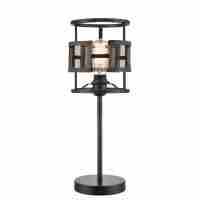 Настольная лампа Vele Luce Legion VL6272N01