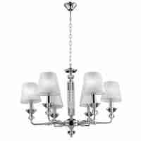 Подвесная люстра Vitaluce V3922/6