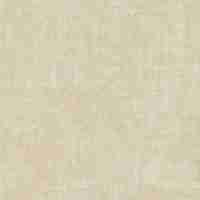 UR 1301/VB 1001 Обои Grandeco (Universe 2022/Infinity) (1*6) 10,05x1,06 винил на флизелине