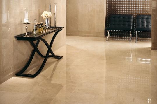 Marble Porcelain