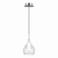 Подвесной светильник Lightstar Pentola 803031